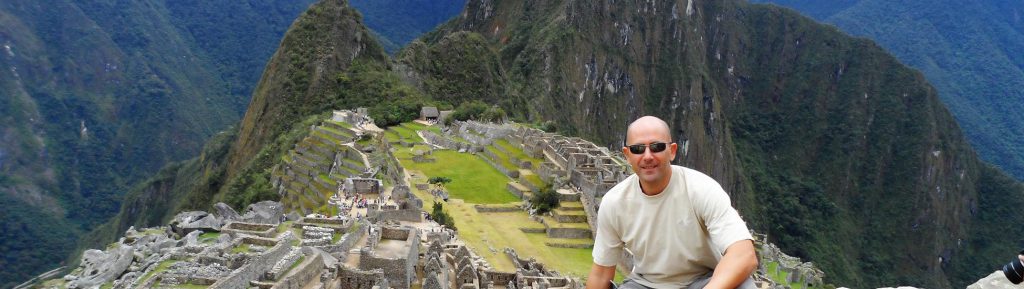 La esencia de Cusco & Machu Picchu