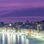 Viajes organizados a Brasil